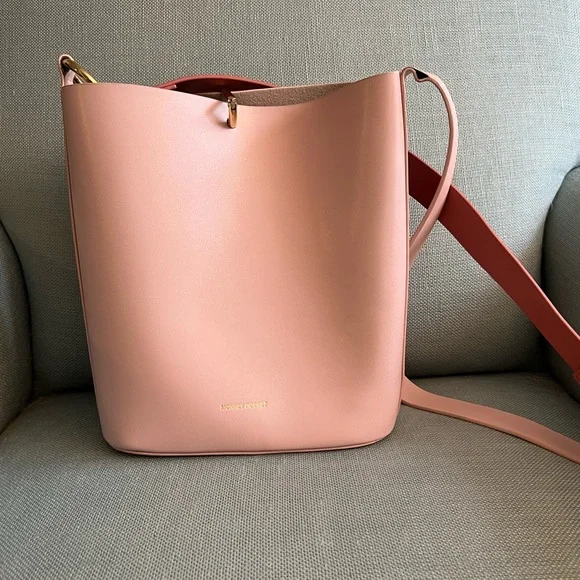Monkey Pocket | Bags | Monkey Pocket Bucket Bag | Poshmark